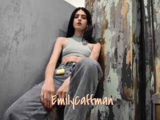 EmilyCaffman
