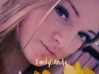 EmilyCandy