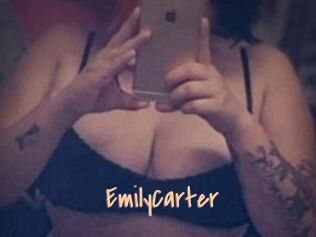 Emily_Carter