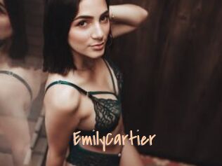 EmilyCartier