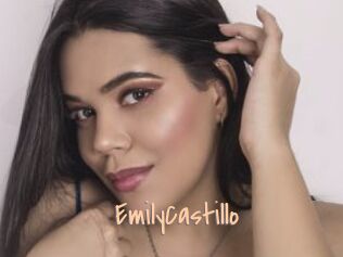 EmilyCastillo