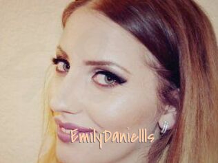EmilyDaniellls