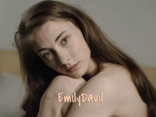 EmilyDavil
