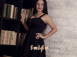 EmilyEm