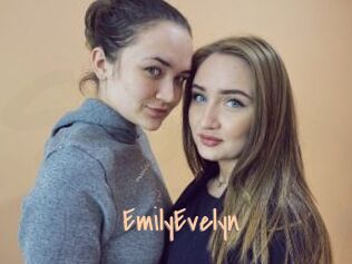 EmilyEvelyn