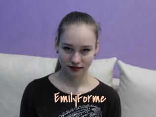 EmilyForme