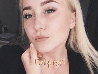 EmilyFox69