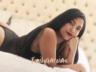 EmilyGarcias