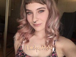 Emily_Gates