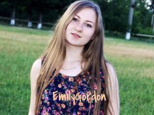 EmilyGordon