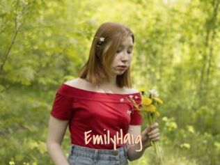 EmilyHaig