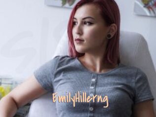 EmilyHillerng