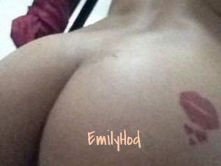EmilyHod