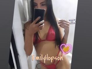 EmilyHopson