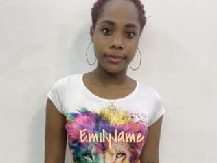 EmilyJame