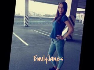 EmilyJanes