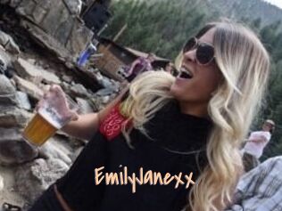 EmilyJanexx