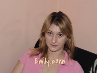 EmilyJeann