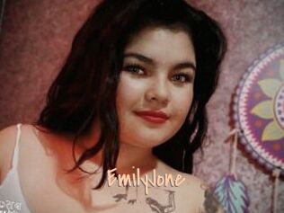 EmilyJone