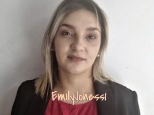 EmilyJoness1