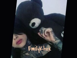 EmilyKhox