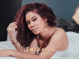 EmilyKrouse