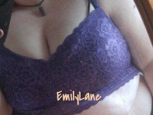 EmilyLane