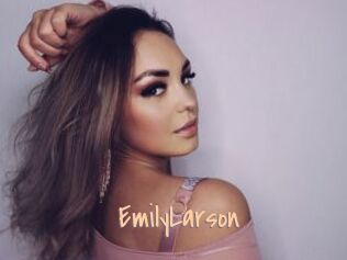 EmilyLarson