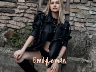 EmilyLeman