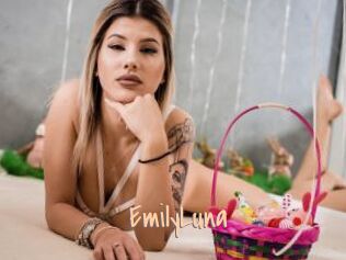 EmilyLuna