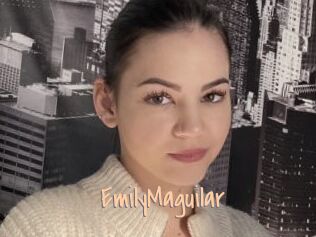EmilyMaguilar