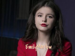 EmilyMarlow