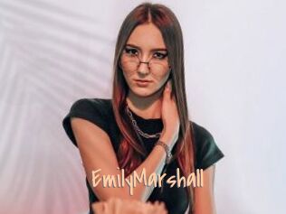 EmilyMarshall