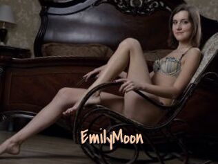 EmilyMoon