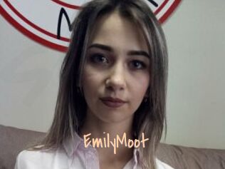 EmilyMoot