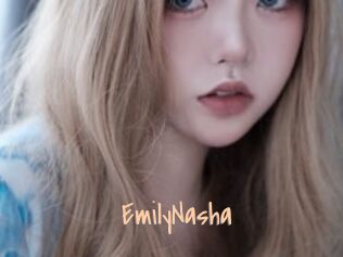 EmilyNasha