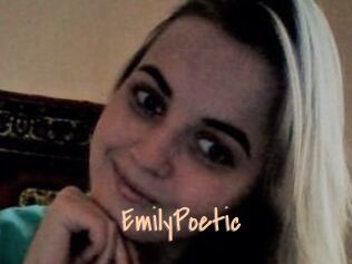 EmilyPoetic