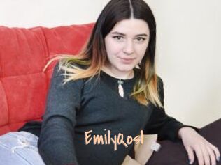 EmilyQosl