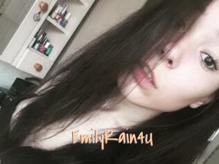 EmilyRain4U