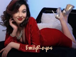 EmilyReyes