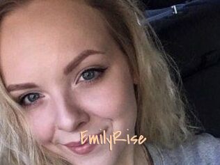 EmilyRise