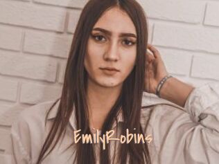 EmilyRobins