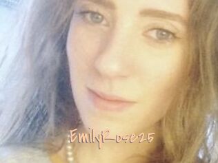 EmilyRose25