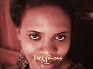 EmilyRoss