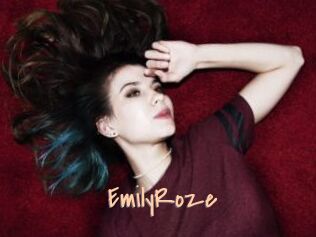 EmilyRoze
