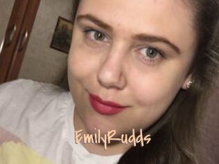 EmilyRudds