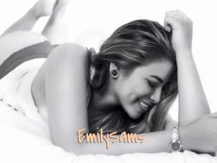 EmilySams