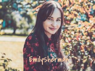 EmilySherman