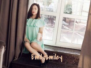 EmilySmiley