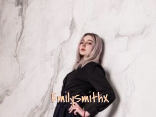 EmilySmithX